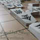 Illustration for article titled Beautiful world of Shogi (Part I): Introduction and historyem/em